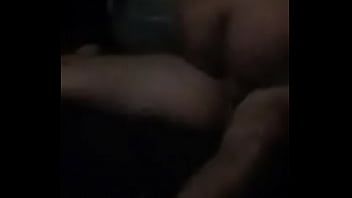 Hot, Wife, Cuckold, Cornudo - Cuckold - 2025 - Hot - Scene - Video 3106694