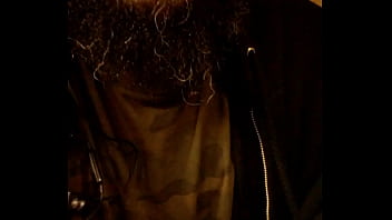 Verification Video - verification-video - Video 3106701