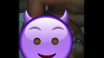 Menage, Casada-fudendo, Amigo-comendo-minha-esposa - Unknown - 2025 - Intense - Show - Video 2867324