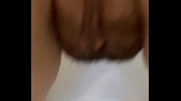 Toda Melada Pronta Para Receber Pica