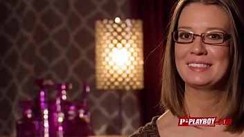 Naked Wives Interact With Each Other Exposing Their Desires