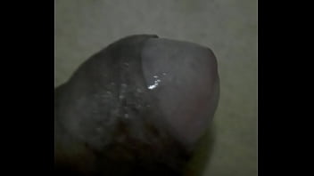 Jugando Con Mi Verga - teen, verga, soloboy, cabeza - Video 2867320