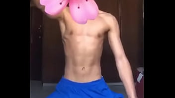 @ocaadu Slow Motion Do Novinho