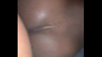 Gay, 18yo, 70yo - Gay - 2025 - Steamy - Experience - Video 3106687