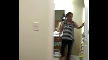 Vo Toi Lung Lon Lam Bu Di Anh Vietnam