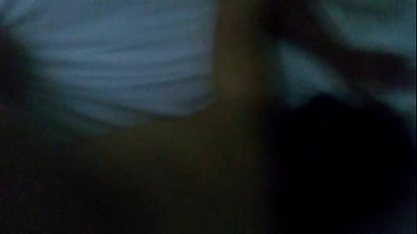 Gostosa, Novinha - Unknown - 2025 - Intense - Experience - Video 3075759