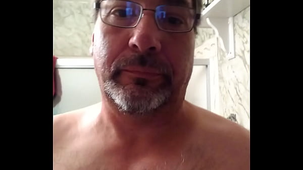 Verification Video - soloboy, verification-video - Video 3175538