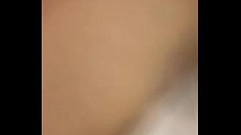 Money, Taiwan, 2-tags-minimums - Unknown - 2025 - Passionate - Scene - Video 3096997