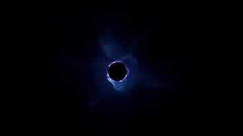 O Buraco Do Fortnite