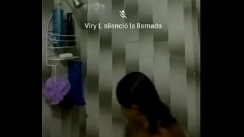 Video De Confirmación - perra, verification-video - Video 2867289