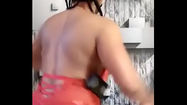 Butthole, Bbw, African-ass, Ass-african-pussy - Bbw - 2025 - Intense - Show - Video 3096911