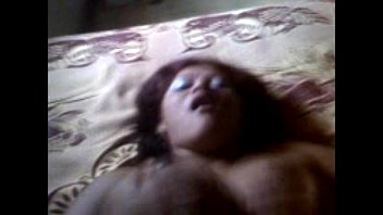 Hardcore, Latina, Amateur, Pussyfucking, Realamateur - Latina - 2025 - Incredible - Show - Video 6577300