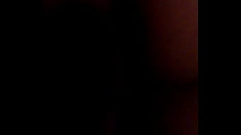 Unknown - 2025 - Incredible - Session - Video 6341916