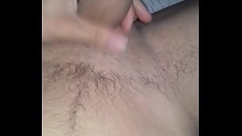 Singler Cachondo De Apodaca