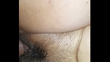 Cogiendo Con Mi Paisita