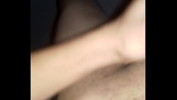 Singler Cachondo De Apodaca - hot, apodaca, monterrey, soloboy - Video 2865703