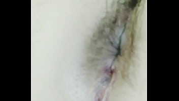 Kelly Garret Lamiendo Un Culo Y Verga De 18 A_os Llena De Dulce De Frutillas Despues Le Llene De Leche Todo Su Interior