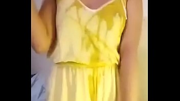 Chums Live! Pinoy Online App