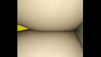 Sexy, Sola - Sexy - 2025 - Steamy - Performance - Video 3175239