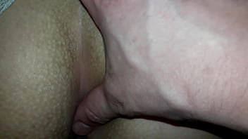 Sex, Pussy - Femdom - 2025 - Wild - Scene - Video 3106577