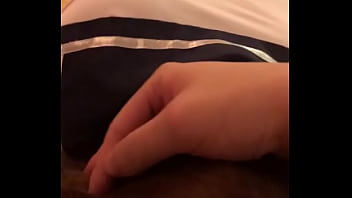 Tag, Tag2 - Unknown - 2025 - Intense - Scene - Video 3105006