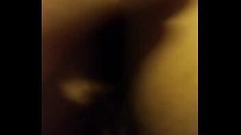 Latina, Big-ass, Big-booty, Sexy-latina, Slim-thick - Big_ass - 2025 - Sexy - Show - Video 3175157