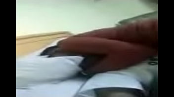 Black Gurl Riding Good Dick