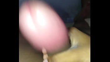 Masturbándome Un Poco - masturbation, bbc, soloboy - Video 3106547