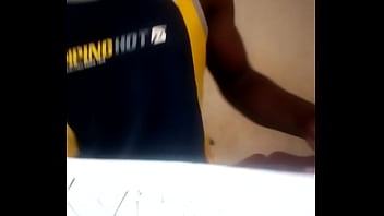 Verification Video - soloboy, verification-video - Video 3106549