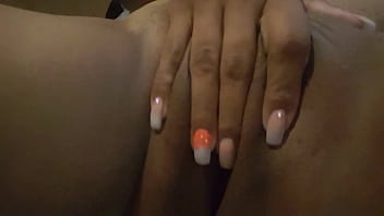 Vagina, Grande - Unknown - 2025 - Wild - Show - Video 2867226