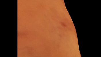 Amateur, Hotel, Culona - Amateur - 2025 - Hot - Session - Video 3106396