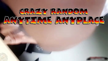 Anal Slut - Damn That' A Loose Hole - Ass Monkey Trailer (click Link _ Subscribe Today).