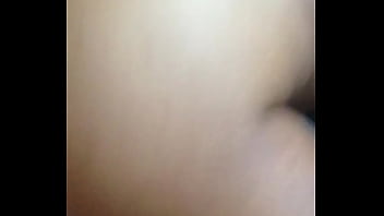 Pypester Tre Is Back Fucking Kota Brains Out I_m My Step Dad Room