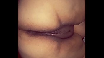 Anal, Pussy, Ass, Milf, Amateur, Homemade, Booty, Big-ass, Thick, Grande, Big-cock, Pawg, Panocha, M - Big_ass - 2025 - Intense - Session - Video 3095976