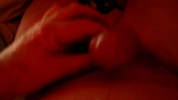 Soloboy, My-cock, Cock-cumming - Unknown - 2025 - Steamy - Show - Video 3106348