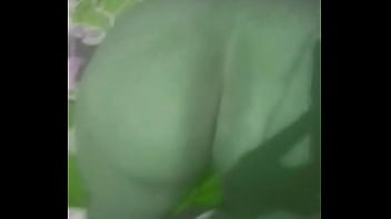 Culona, Ofresiendose - Big_ass - 2025 - Intense - Performance - Video 3075655