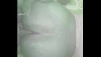 Mujer De Mi Primo - culona, nalgona - Video 2867199