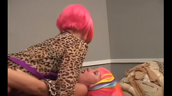 Engaging Perfection Blows And Gets Fingered