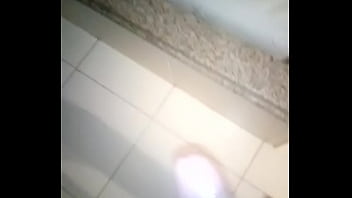 Casada, Corno - Unknown - 2025 - Hot - Scene - Video 3106334