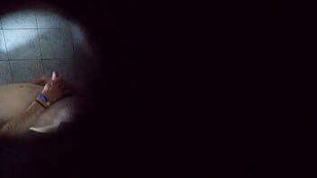 Masturbation, Gay, Gay-amateur - Gay - 2025 - Wild - Performance - Video 3105028