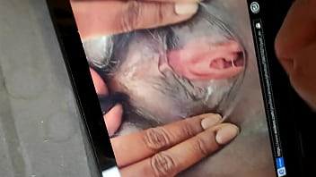 Ansuyas - Part 1- Playtime Mmm