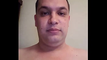 Videoclip Verificare - soloboy, verification-video - Video 3175014