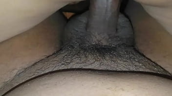 Fucking To A Sexy, Big Booty And Very Much Beautiful Lady By Indian Man Too Much Closeup