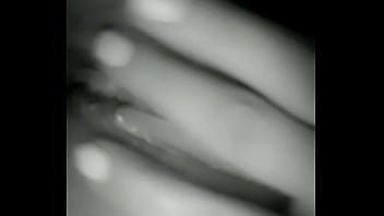 Pussy, Wet, Play - Femdom - 2025 - Wild - Scene - Video 3106117