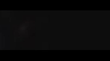 Cock, Dick, Jerk, Jerkingoff, Soloboy - Unknown - 2025 - Sexy - Show - Video 6371539