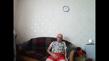 09, Soloboy, 2019, 10-10 - Unknown - 2025 - Incredible - Experience - Video 3075504