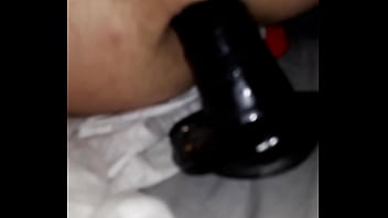 Fuck That And Fill It