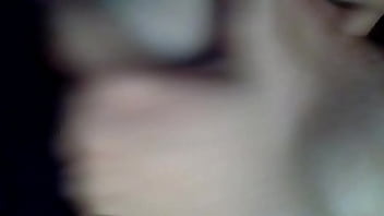 Lo Que Me Encontré En El Celular