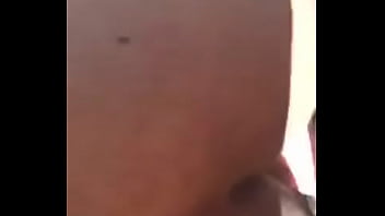 Interracial, Creampie - Interracial - 2025 - Amazing - Show - Video 3106048