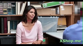 Exquisite Teen Kat Arina' Putz Is Rammed Hard